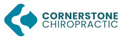 cornerstone chiropractic lansing mi|More.